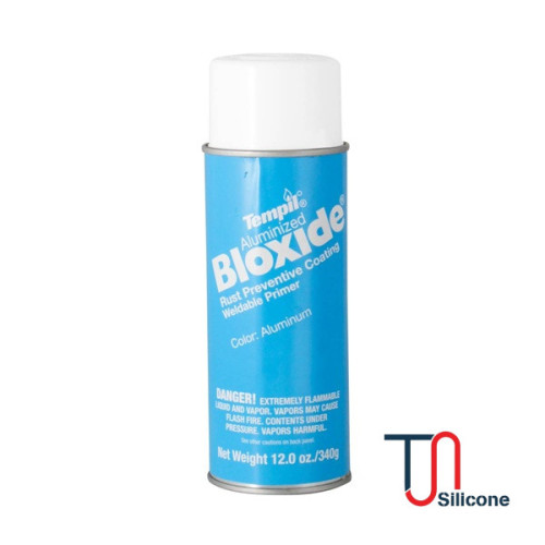 Sơn lót Tempil Bloxide Rust Preventive Coating 340g