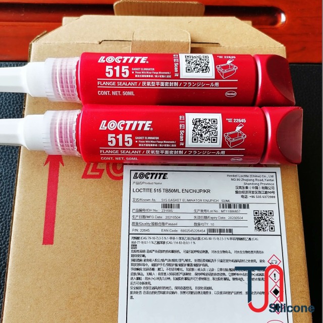 Loctite 515 Gasket Eliminator Sealant 50ml