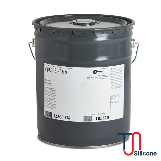 CorShield VpCI 368 Extreme Corrosion Inhibitor 19L