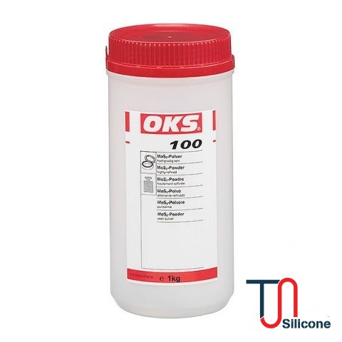 OKS 100 MoS₂ Powder 1kg