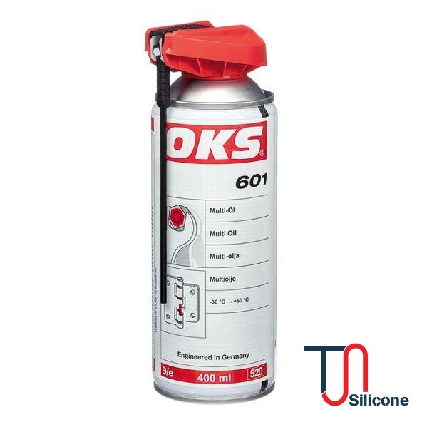 OKS 601 Multi -Oil 400ml