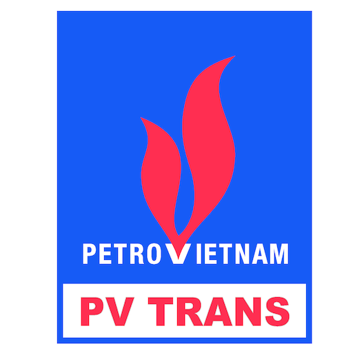 PV Trans