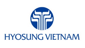 Hyosung Việt Nam
