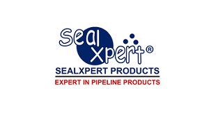 Sealxpert
