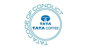 Tata coffe