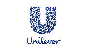 Công ty TNHH Unilever