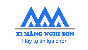 Tập đoàn Xi Măng Nghi Sơn
